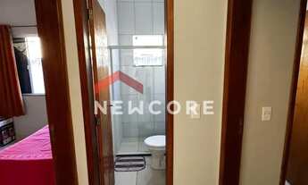 Imagem 5: Casa de condomínio em Rua Aristóteles da Cunha - Chácara Mariléa - Rio das Ostras/RJ