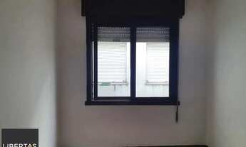 Imagem 5: Apartamento para Venda - 39.97m², 1 dormitório, Santana