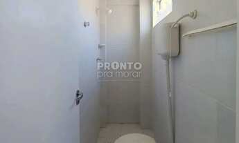 Imagem 3: Seu novo apartamento em Candeias te espera!