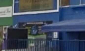 Imagem 2: TERRENO 208m2- CENTRO - João Pessoa/PB