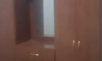 Imagem 4: Casa para locação