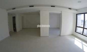 Imagem 2: Bela Oportunidade para sua empresa