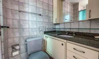 Imagem 7: Aluguel Apartamento 3 Dormitórios - 72 m² Vila Clementino