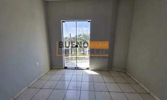 Imagem 5: Sala Comercial para Aluguel