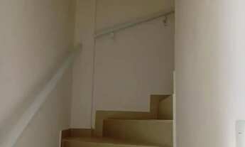 Imagem 3: Alugo casa triplex com 3 quartos, sendo 2 suítes em Casa Caiada - Olinda - PE