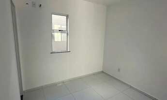 Imagem 6: Vendo Apartamento no Prime Calhau I, 63m², 3 Quartos, Oportunidade