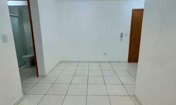 Imagem: Apartamento Residencial à venda, Aviação