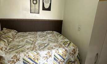 Imagem 3: Kitnet em Garanhuns