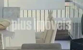 Imagem 5: Vila Leopoldina com 4 quartos, sendo 1 suíte, 130m²