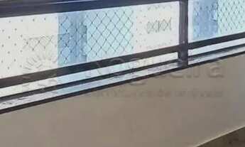 Imagem 3: Apartamento de 3 quartos em Boa Viagem próximo da praia!