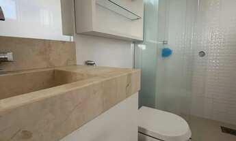 Imagem 5: Apartamento para alugar no Cohajap