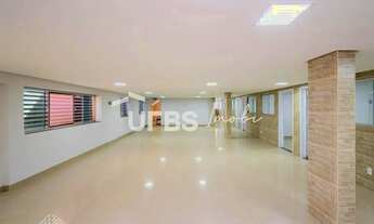 Imagem 7: 0 - Prédio Inteiro - Setor Marista