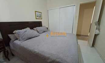 Imagem 7: Apartamento com 3 dormitórios à venda, 130 m² por R$ 575.000,00 - Gutierrez - Belo Horizon