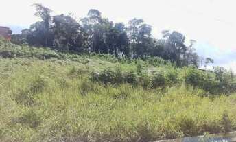 Imagem 5: TERRENO - JARDIM SÃO LUIZ (CAUCAIA DO ALTO) - SP