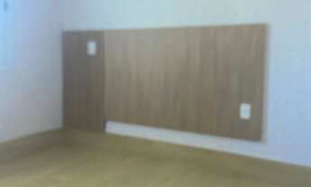 Imagem 4: Casa para aluguel com 140 metros quadrados com 3 quartos em Ribeirão do Lipa -condomínio f