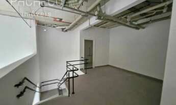 Imagem 7: Loja, Vila Madalena - São Paulo