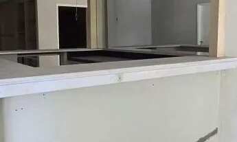 Imagem 4: COMERCIAL - ITAIM BIBI - SP