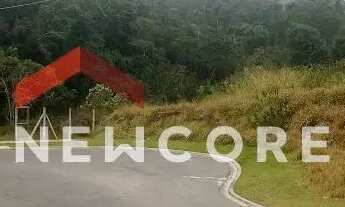 Imagem 4: Lote em condomínio em Rua Represinha - Quinta dos Angicos - Cotia/SP