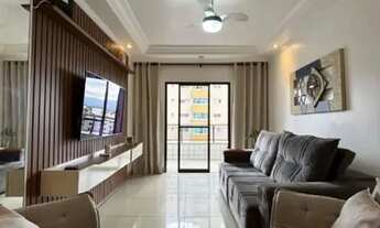 Imagem: Apartamento 3 quartos sendo 1 suite 200