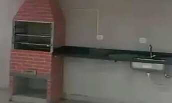 Imagem 3: VENDO APARTAMENTO VILA NOVA YORK