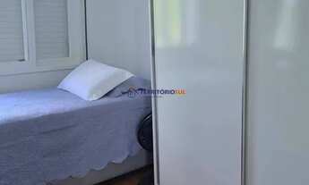 Imagem 6: Apartamento em Santa Cecília