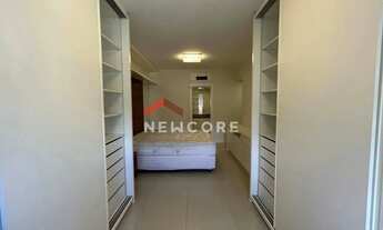 Imagem 5: Apartamento em Av. Leopoldo Zarling - Bombas - Bombinhas/SC