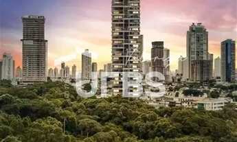 Imagem 4: Legacy City Home - 370m² - Setor Marista - Ágio