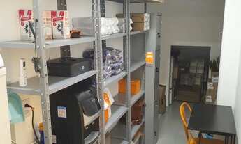 Imagem 4: Repasse franquia Brasil Cacau - Indaial/SC