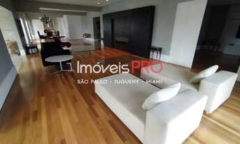 Imagem 6: Vila Nova Conceição