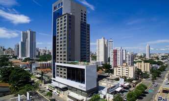 Imagem: Sala Comercial / Escritório PARTICULAR