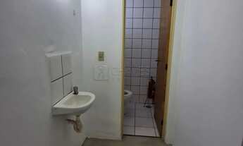 Imagem 5: Loja comercial de 47 m² para alugar no bairro Jardim Sumaré, zona Sul de Ribeirão Preto