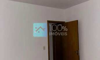 Imagem 5: Apartamento com 2 Dormitórios sendo1 Suíte para Alugar, 60 m² por R$ 2.700/Mês