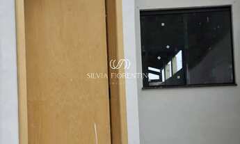 Imagem: Casa à venda em Taubaté-SP 2 quartos