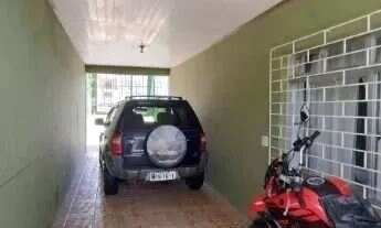 Imagem 6: Casa em Porto Alegre, no bairro Nonoai, com 6 dormitório(s), e 6 banheiros, à ve