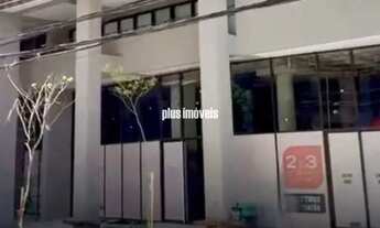 Imagem 2: EXCELENTE LOJA NOVA EM FACHADA ATIVA- BROOKLIN