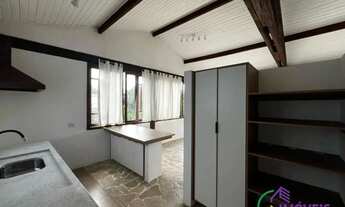 Imagem 5: CASA DE VILA - GRANJA VIANA - SP