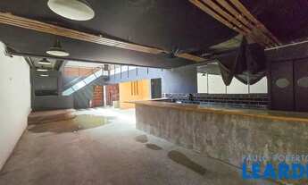 Imagem 5: COMERCIAL - VILA OLÍMPIA - SP