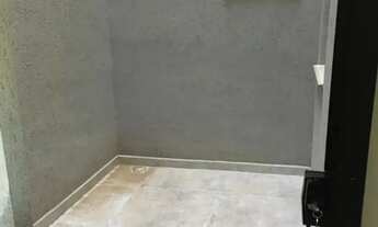 Imagem 7: Apartamento com 2 quartos, 65 m², à venda por R$ 320.000