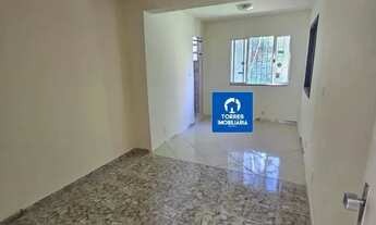 Imagem 5: Apartamento 2 quartos e suíte com vaga de garagem - Parada 40