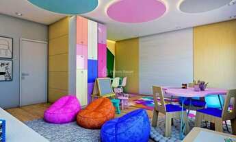 Imagem 7: Alto Padrão Frente Mar R$ 110 Mil De Entrada - 2 Dormts 1 Suíte, VISTA MAR