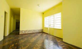 Imagem: Casa para locação no Centro de Pelotas