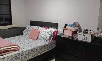 Imagem 6: Residencial Das Camelias 3 dormitorios sendo uma suite 2 garagens