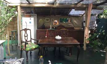 Imagem 7: Chale Alugo Casa com 1 dormitório