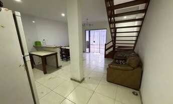 Imagem 3: Locacao Fixa Praia do Pero