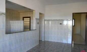 Imagem: Terrea com 2 dorms para locação