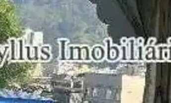 Imagem: Engenho de Dentro