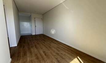 Imagem 3: Apartamento à venda, NOVO, 2 dormitórios, com vaga, localizado no bairro Dores!