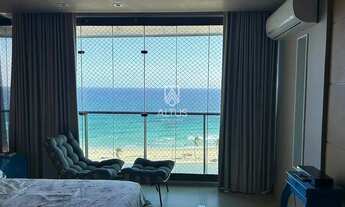 Imagem 6: DAzur Jaguaribe Alto Padrão com 3 Suítes