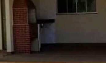 Imagem: Casa a venda em araucária averbada