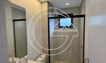 Imagem 4: ALUGA-SE Apartamento NO EDIFÍCIO SUNSET ECOPARK - MARÍLIA/SP